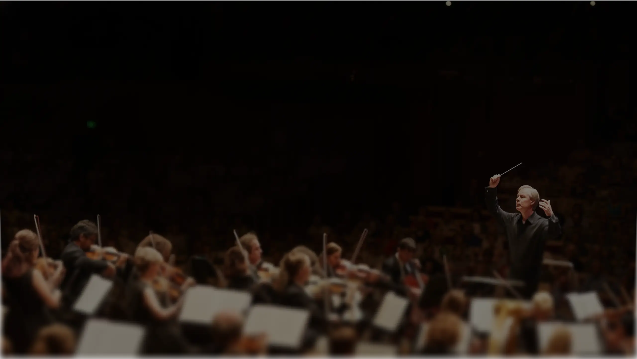 As we automate code generation,
product direction becomes everything.