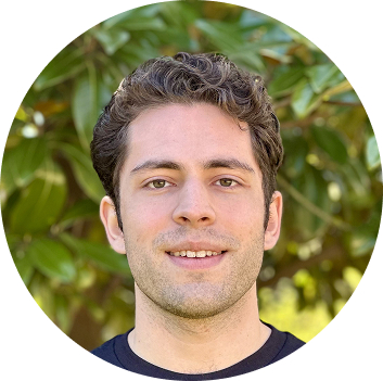Andrés Campos
